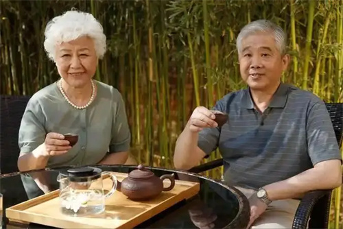 详细介绍