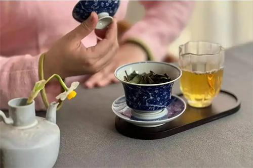 详细说明
