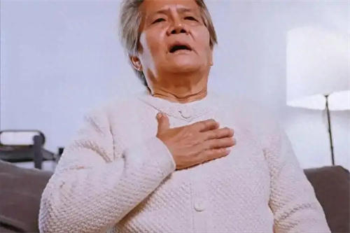 细节说明