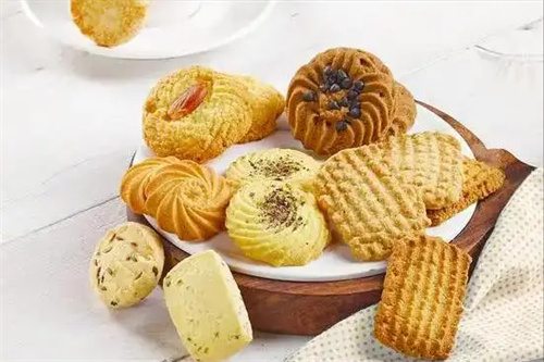 细节介绍