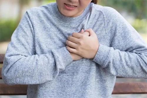 详细说明