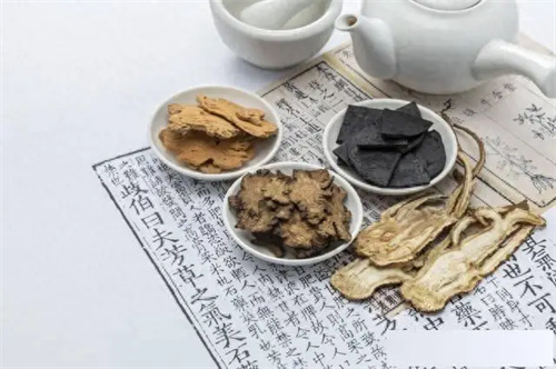 细节介绍
