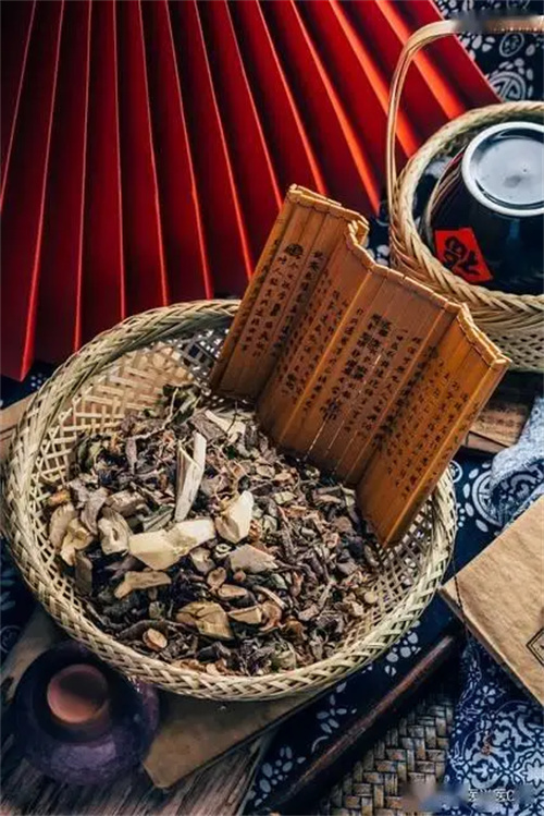 细节描述