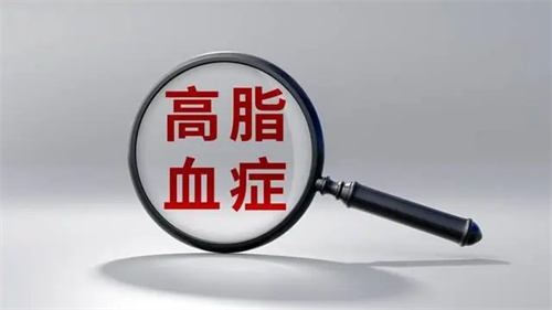 图片细节