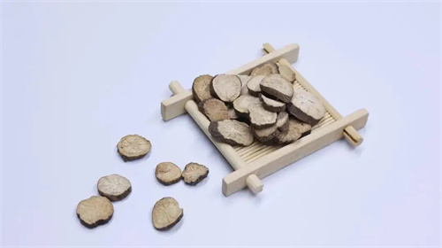 细节展示
