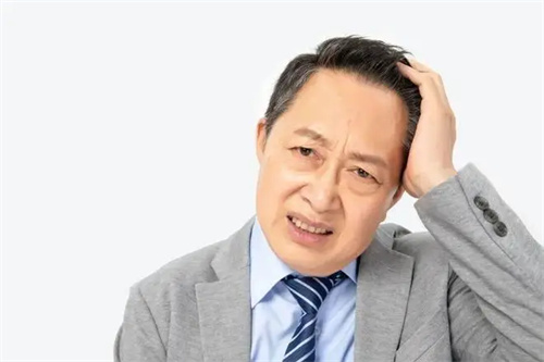 细节说明