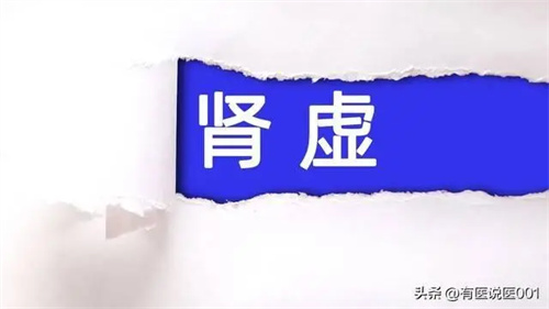 细节呈现