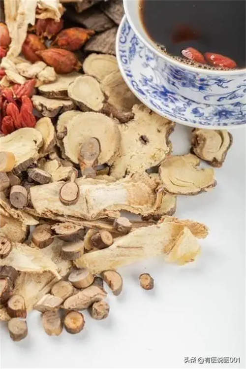 细节说明