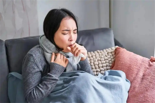 详细说明