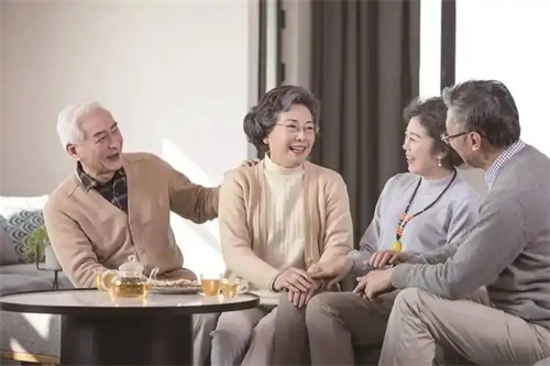 细节介绍