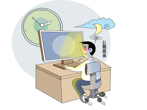 详细说明
