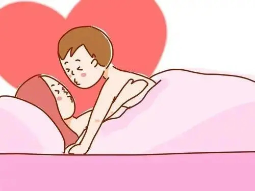 细节介绍