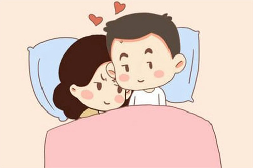 详细说明