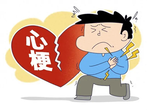 详细说明
