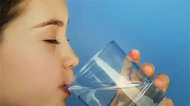 详细说明