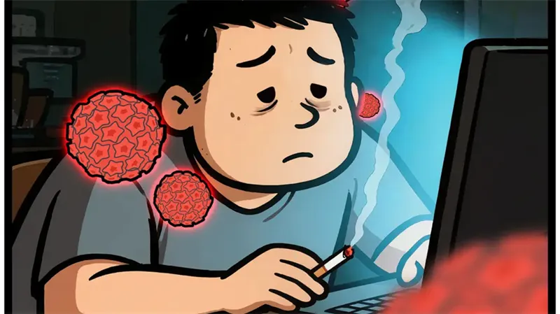 详细描述