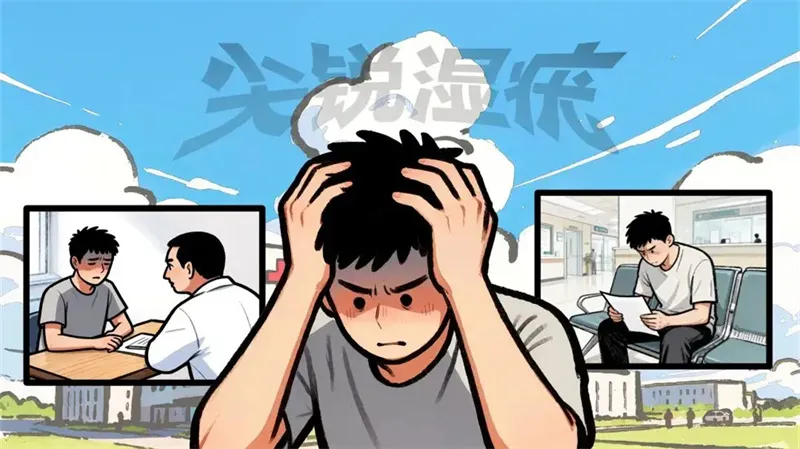 详细描述