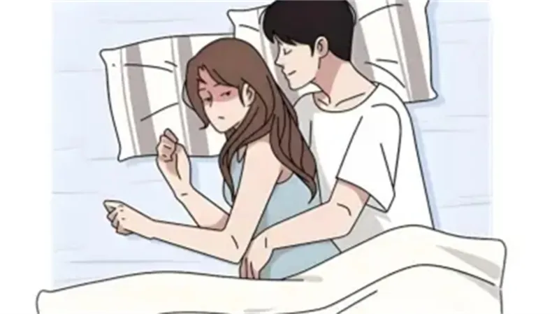 详细说明