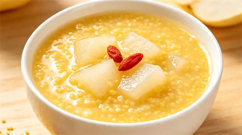 细节展示