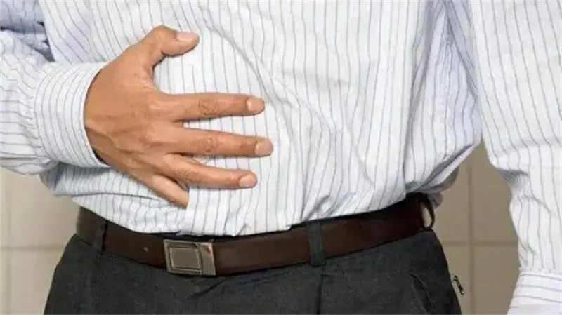 详细介绍