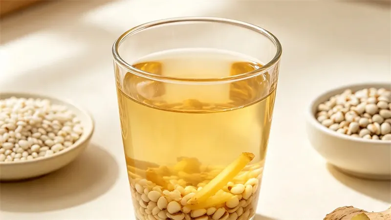 细节介绍